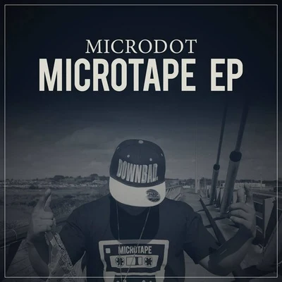 마이크로테입 (Microtape EP) 专辑 오월 (Owol)/Microdot