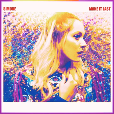 Make It Last 專輯 Simone/Marcia/Leny Andrade/Ari Vilela