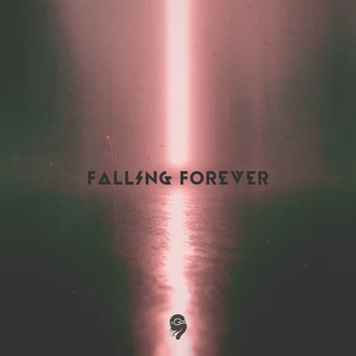 Falling Forever 专辑 Coopex/Mokaby/Adam Trigger