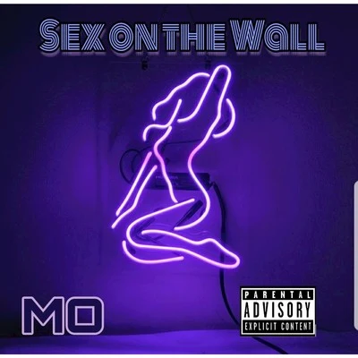 *** on the Wall 專輯 MO/Hard Music Crew/MC KD