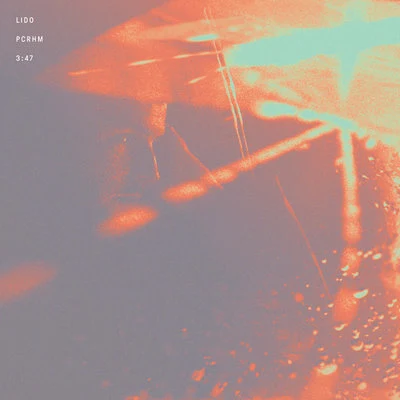 Postclubridehomemusic 專輯 ¿ Téo?/Lido/Jaden