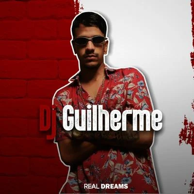 Ritmado 專輯 DJ Guilherme/MC Vuk/Mc Morena/Mc Cyclope