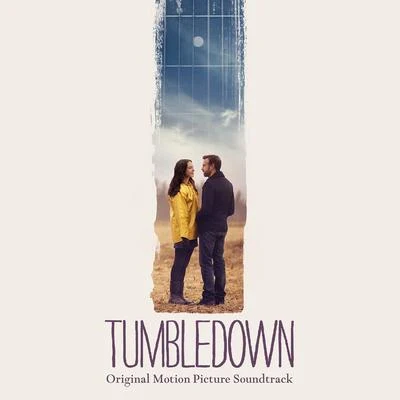 Tumbledown (Original Motion Picture Soundtrack) 專輯 Damien Jurado