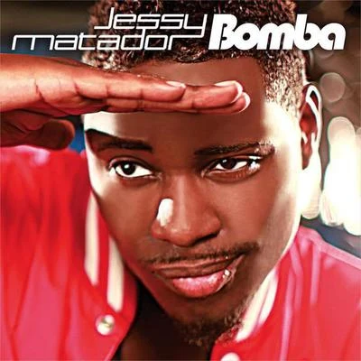 Bomba (Remix Klass) 专辑 Jessy Matador