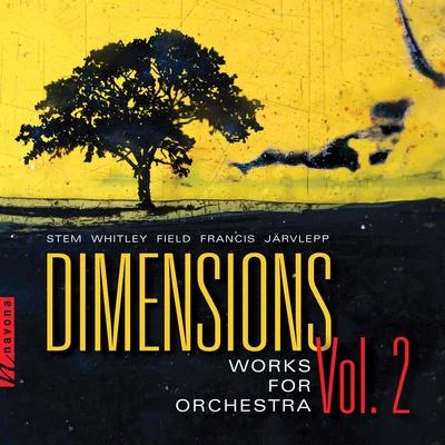 Dimensions, Vol. 2 專輯 Jiří Petrdlík