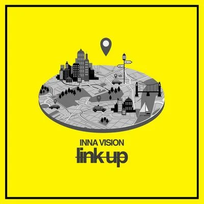 Link Up 專輯 Kanakamon/Inna Vision