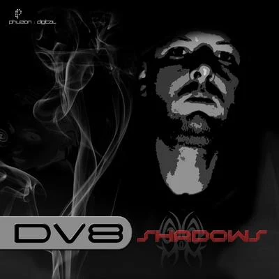 Shadows 專輯 Dv8