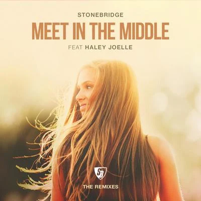 Meet in the Middle (The Remixes) 专辑 Krista Richards/StoneBridge/Chris Kaeser