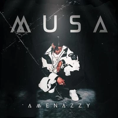 Musa 專輯 Amenazzy