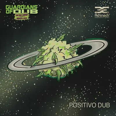 Positivo Dub 专辑 Rastasize/Umberto Echo/Sly & Robbie