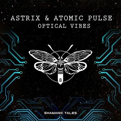 Optical Vibes 专辑 Atomic Pulse