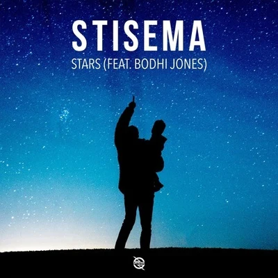 Stars 專輯 Stisema/Jack Wilby