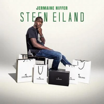 STEEN EILAND 专辑 Kempi/Jermaine Niffer/Djaga Djaga