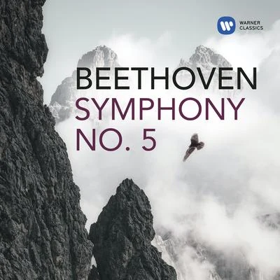 Beethoven: Symphony No. 5 专辑 Kurt Masur