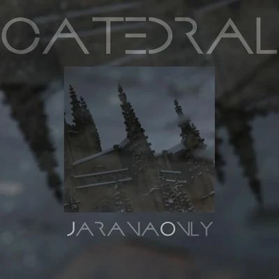 Catedral 專輯 Only