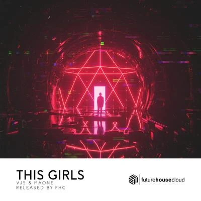 This Girls 專輯 Mixmash Bold/VJS/Maone/Clara Sofie/ZYQS