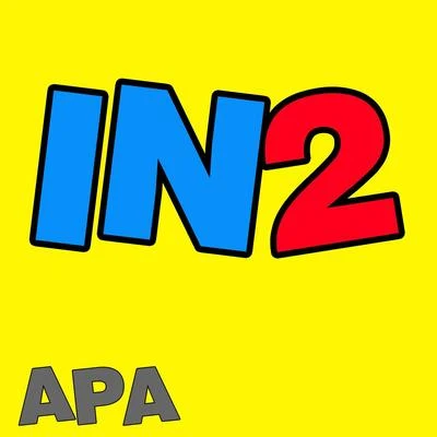 Apa In2