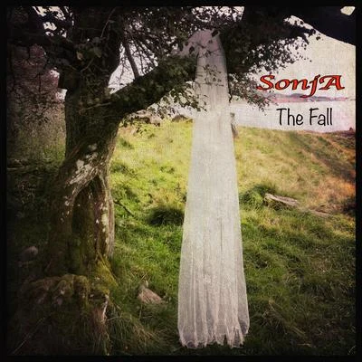 The Fall 专辑 SONJA