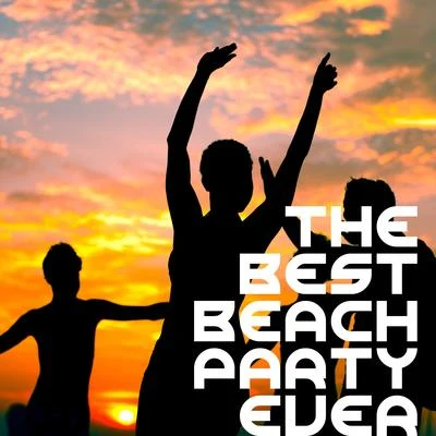 Crazy Party Music GuysQuintino & BlasterjaxxDance Hits 2015 The Best Beach Party Ever - Collection of Unusual Dance Pieces from the Genre of Chillout, Cool Breeze, Fly by Night, Riviera, Summer Solstice, Ambien