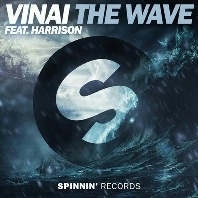 The Wave 專輯 VINAI/Micha Moor