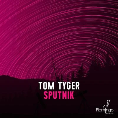 Sputnik (Extended Mix) 專輯 Tom Tyger