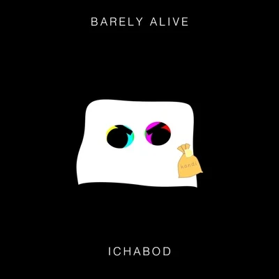 Ichabod 专辑 Tambour Battant/Barely Alive/Noisitron/Soul Roux/Schroff