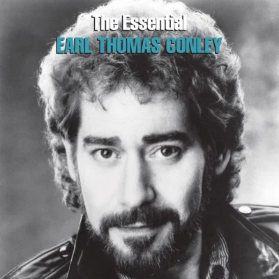 The Essential Earl Thomas Conley 專輯 Lorrie Morgan/Keith Whitley