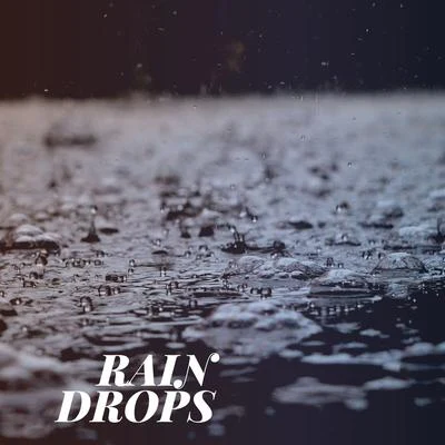 Rain Drops 專輯 Rain Radiance