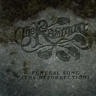 Funeral Song 專輯 The Rasmus