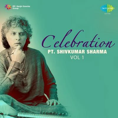 Pt. Shiv Kumar Sharma Volume 1 专辑 Pt. Shivkumar Sharma/Lata Mangeshkar/Jagjit Singh/Geeta Dutt/Kishore Kumar