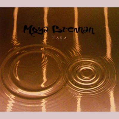 Tara (International Version) 專輯 Máire Brennan