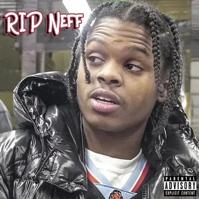 RIP Neff 专辑 42 Dugg