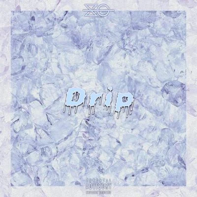 Drip 专辑 Big da Godoy/Slow Gang