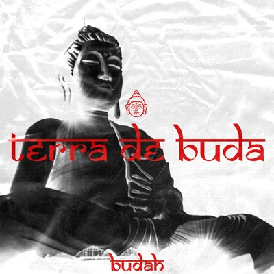 Terra de Buda 專輯 Budah/Pelé Milflows/Altamira