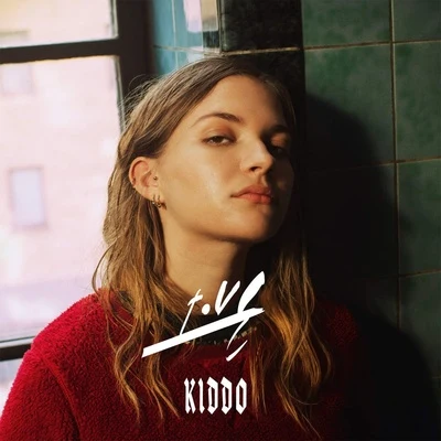 Kiddo 专辑 NVOY/Tove Styrke