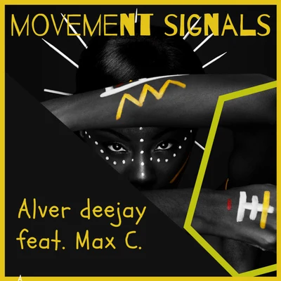 Movement Signals 專輯 Max C.