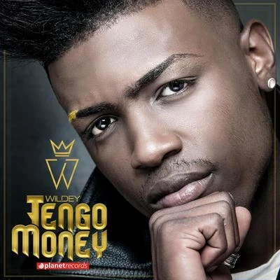 Tengo Money 專輯 Alvaro La Figura/Wildey/el yunti