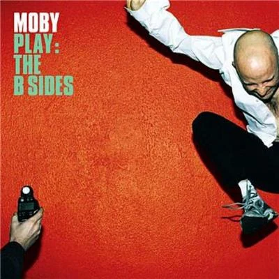 Play: The B-Sides 專輯 Moby