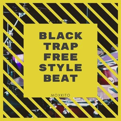 Black Trap Freestyle Beat 專輯 Grenade/Dennis Omar/Paddy/Yungspecz/De Iva