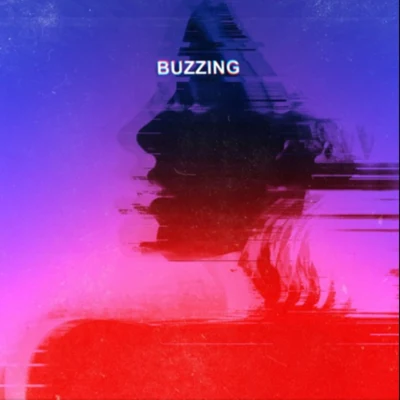 Buzzing 專輯 Audien