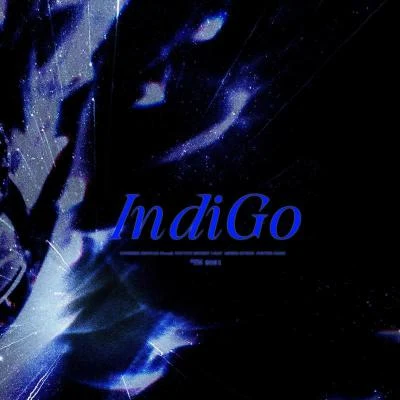 IndiGO 專輯 J-Kay