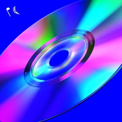 Uploading 專輯 PC Music