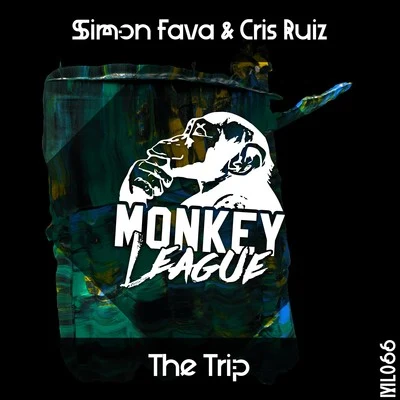 The Trip 專輯 Simon Fava