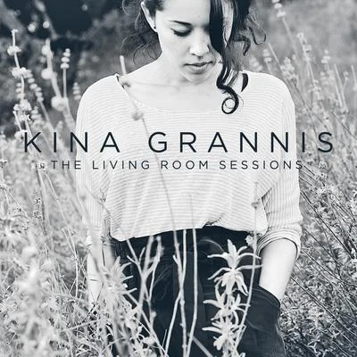 The Living Room Sessions Vol. 1 专辑 Kina Grannis/Hoodie Allen