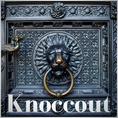 Knoccout 专辑 Calicoe G/B.G. Knocc Out/Star Money