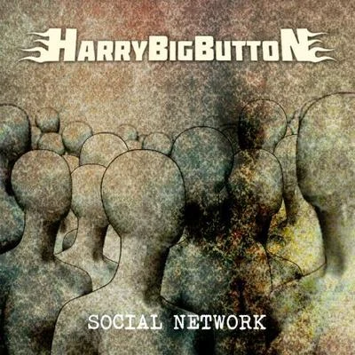 Social Network 專輯 Tommy Song/ANALOGUE LOOP MACHINE/Maan/HarryBigButton/넌 아만다