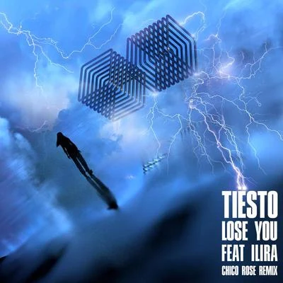 ILIRACRISPIE Lose You (Chico Rose Remix)