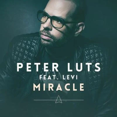 Miracle 專輯 Peter Luts/Jerique