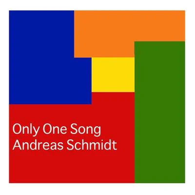 Only One Song 专辑 Günter Wich/Franz Lehrndorfer/Georg Egger/Südwestdeutsches Kammerorchester/Jakoba Muckel