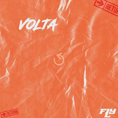 Volta 專輯 Fly